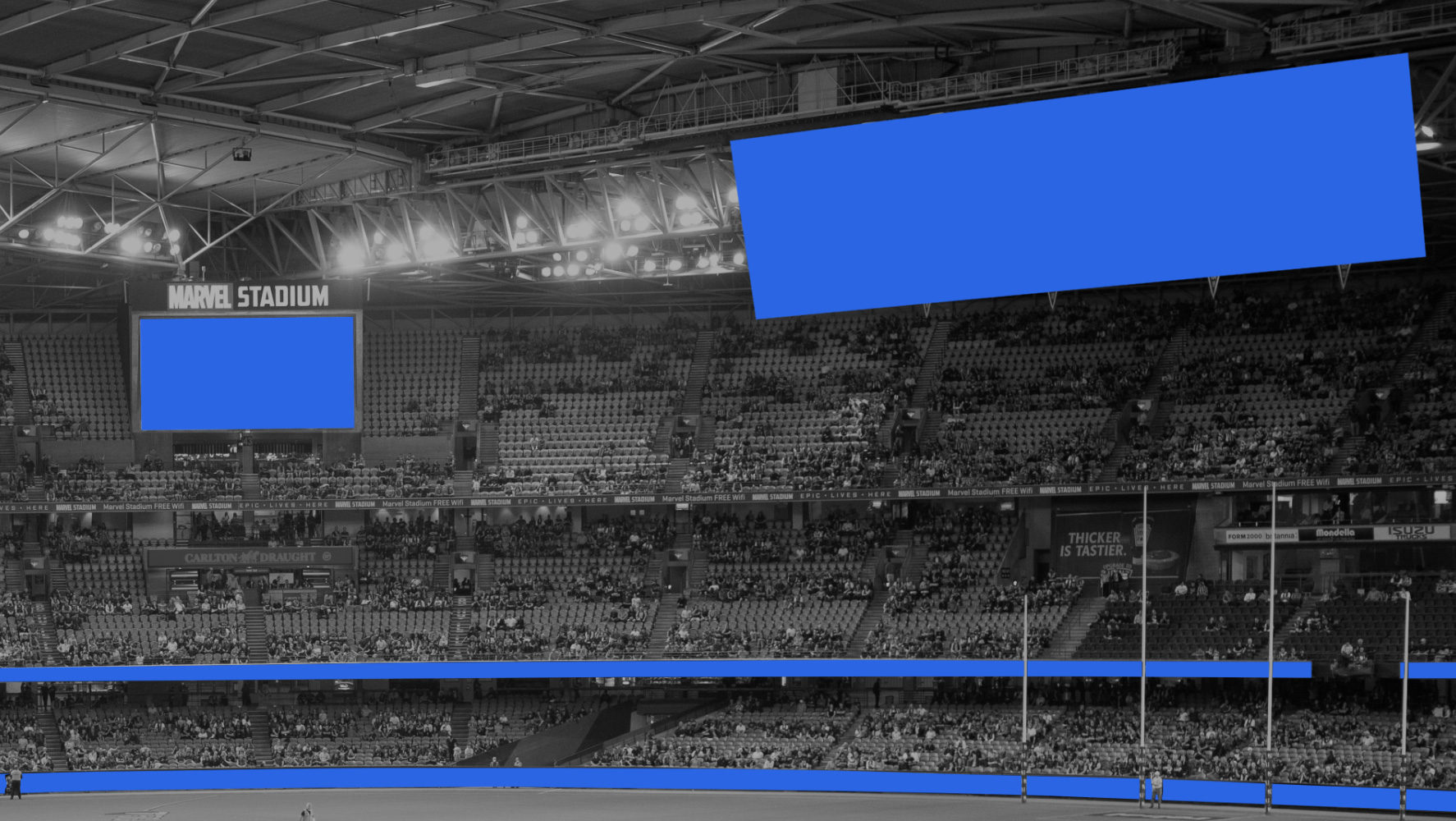 afl-goal-animation-marvel-stadium-mktg-specs